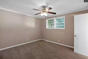 320 Sawtimber Ln, Columbia, SC 29209 - Photo 15