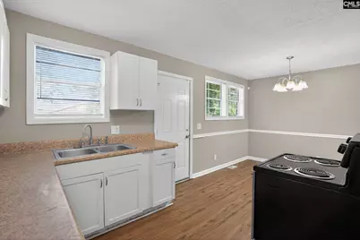 320 Sawtimber Lane, Columbia, SC 29209 - Photo 21