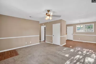 320 Sawtimber Lane, Columbia, SC 29209 - Photo 11