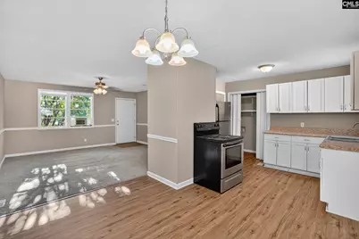 320 Sawtimber Lane, Columbia, SC 29209 - Photo 17