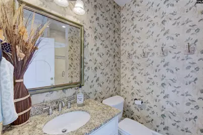 171 Windsor Park Drive, Lexington, SC 29072 - Photo 37
