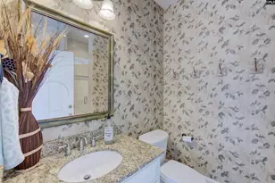 171 Windsor Park Dr, Lexington, SC 29072 - Photo 37