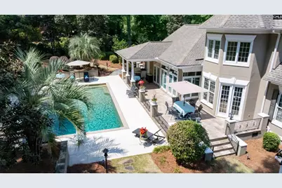 171 Windsor Park Drive, Lexington, SC 29072 - Photo 5