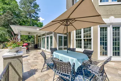 171 Windsor Park Drive, Lexington, SC 29072 - Photo 41