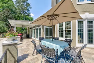 171 Windsor Park Dr, Lexington, SC 29072 - Photo 41