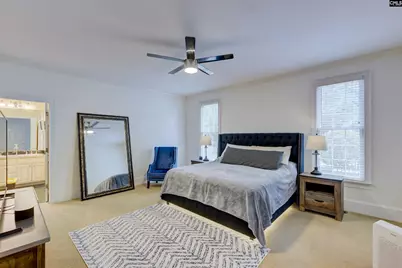 171 Windsor Park Drive, Lexington, SC 29072 - Photo 25