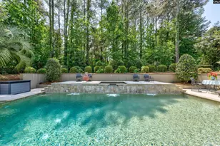 171 Windsor Park Dr, Lexington, SC 29072 - Photo 3