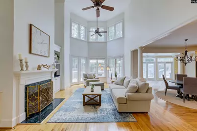 171 Windsor Park Drive, Lexington, SC 29072 - Photo 7