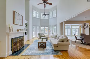 171 Windsor Park Dr, Lexington, SC 29072 - Photo 7
