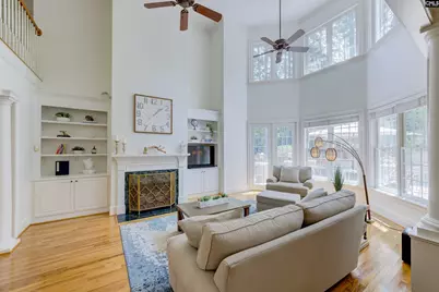 171 Windsor Park Drive, Lexington, SC 29072 - Photo 13