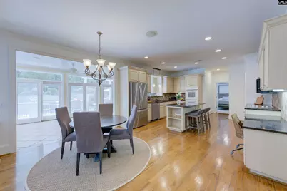 171 Windsor Park Drive, Lexington, SC 29072 - Photo 19