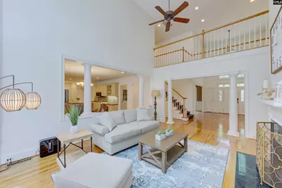 171 Windsor Park Drive, Lexington, SC 29072 - Photo 15