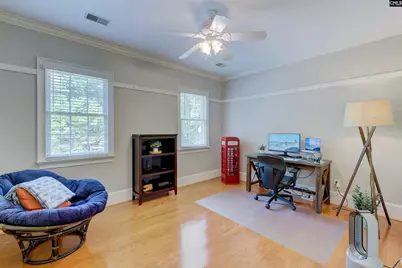 171 Windsor Park Drive, Lexington, SC 29072 - Photo 31