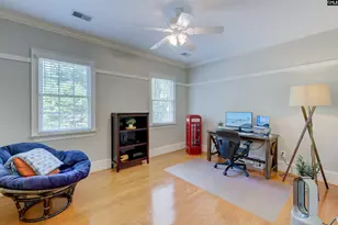 171 Windsor Park Dr, Lexington, SC 29072 - Photo 31