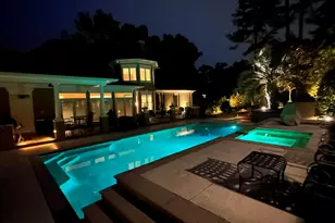 171 Windsor Park Dr, Lexington, SC 29072 - Photo 49