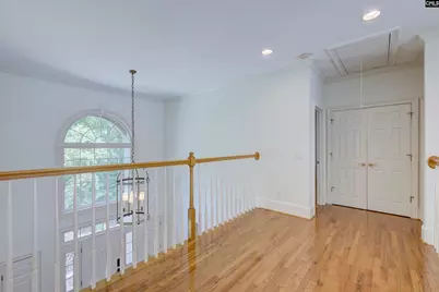 171 Windsor Park Drive, Lexington, SC 29072 - Photo 33