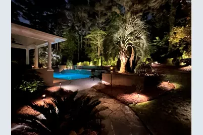 171 Windsor Park Drive, Lexington, SC 29072 - Photo 51