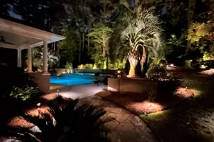 171 Windsor Park Dr, Lexington, SC 29072 - Photo 51