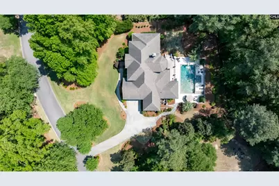 171 Windsor Park Drive, Lexington, SC 29072 - Photo 47