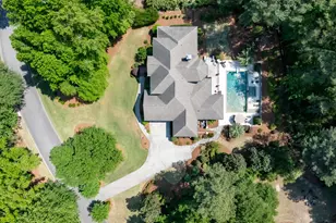 171 Windsor Park Dr, Lexington, SC 29072 - Photo 47