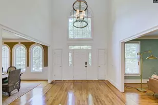 171 Windsor Park Dr, Lexington, SC 29072 - Photo 11