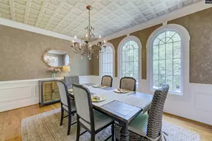 171 Windsor Park Dr, Lexington, SC 29072 - Photo 9