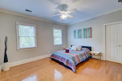 171 Windsor Park Drive, Lexington, SC 29072 - Photo 35