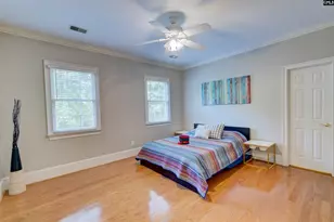 171 Windsor Park Dr, Lexington, SC 29072 - Photo 35