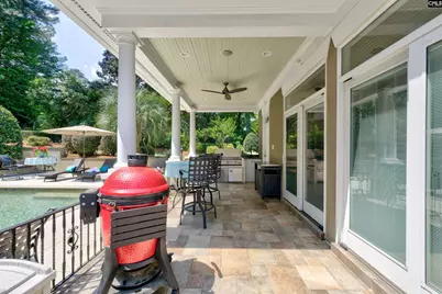 171 Windsor Park Drive, Lexington, SC 29072 - Photo 39