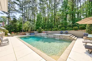 171 Windsor Park Dr, Lexington, SC 29072 - Photo 43