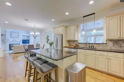 171 Windsor Park Drive, Lexington, SC 29072 - Photo 17