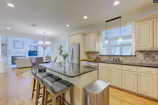 171 Windsor Park Dr, Lexington, SC 29072 - Photo 17