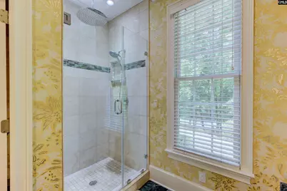 171 Windsor Park Drive, Lexington, SC 29072 - Photo 29