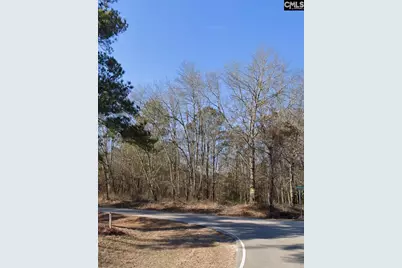 151 Shelton Road, West Columbia, SC 29170 - Photo 3