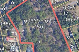 151 Shelton Rd, West Columbia, SC 29170 - Photo 1