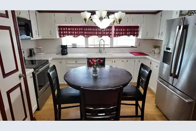 2012 Highway 6, Gaston, SC 29053 - Photo 27