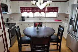 2012 Hwy 6, Gaston, SC 29053 - Photo 27