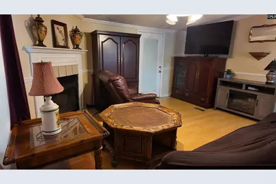 2012 Highway 6, Gaston, SC 29053 - Photo 35