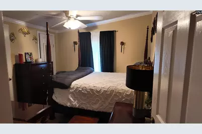 2012 Highway 6, Gaston, SC 29053 - Photo 13