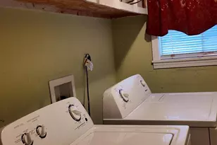 2012 Hwy 6, Gaston, SC 29053 - Photo 37