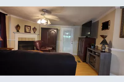 2012 Highway 6, Gaston, SC 29053 - Photo 31