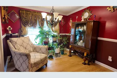2012 Highway 6, Gaston, SC 29053 - Photo 21