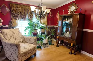 2012 Hwy 6, Gaston, SC 29053 - Photo 21