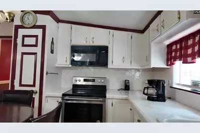 2012 Highway 6, Gaston, SC 29053 - Photo 25