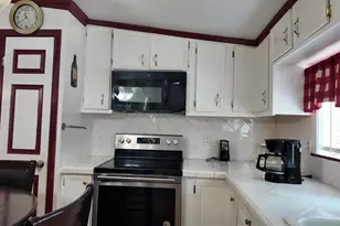 2012 Hwy 6, Gaston, SC 29053 - Photo 25