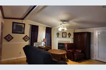 2012 Highway 6, Gaston, SC 29053 - Photo 33
