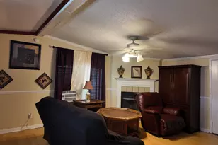 2012 Hwy 6, Gaston, SC 29053 - Photo 33