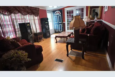 2012 Highway 6, Gaston, SC 29053 - Photo 3