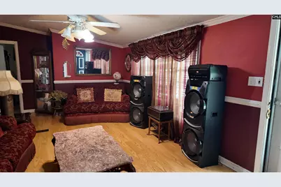 2012 Highway 6, Gaston, SC 29053 - Photo 5