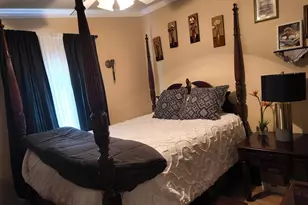 2012 Hwy 6, Gaston, SC 29053 - Photo 15